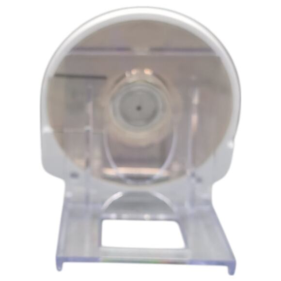 Sampler Disc: Volume 1 For Sony PSP - Picture 4 of 7